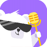 齐齐直播1.4.1.0版