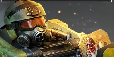 夜里玩的3D游戏手游合集