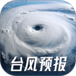 空气质量app
