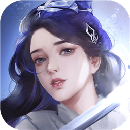 剑镇三界0.1折版