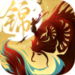 锦鱼图手游官方正版