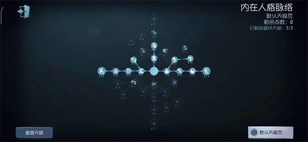 第五人格腾讯版