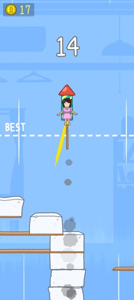 豆腐女孩最新版