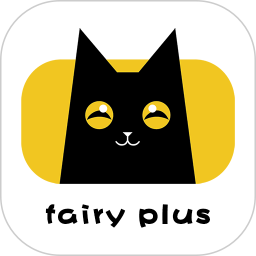 妖精优品官方版