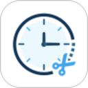 timecut官方最新版