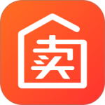 多多卖房app