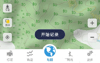 91卫图助手app