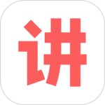 人人讲在线学习平台