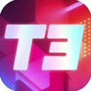 火力苏打官方版