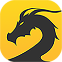 996传奇手游盒子最新版