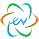 ev录屏软件免费版