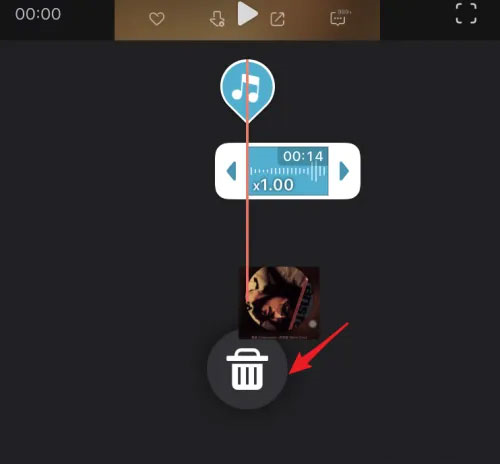 Videoleap剪辑软件