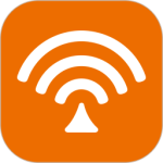 Tenda WiFi app