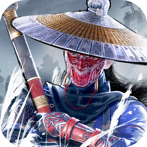 不良人破局官方版