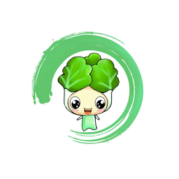 白菜影视极速版