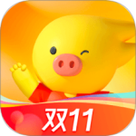 飞猪旅行(原阿里旅行)app