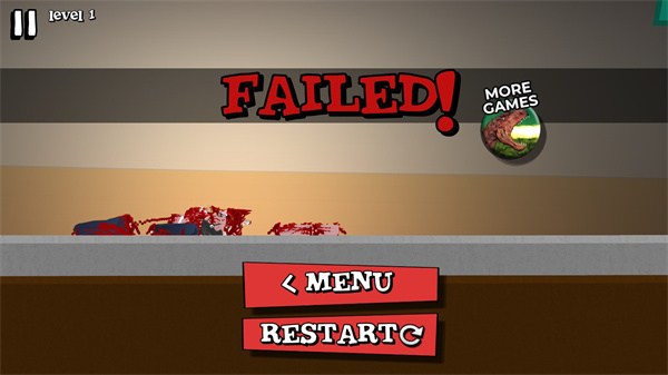 短暂的人生无限生命版