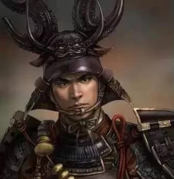 星期六魔王九游版