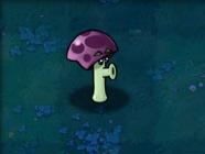 植物大战僵尸魔改版