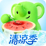 小象超市app