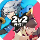 伊甸之战小米版