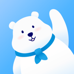 美的云邻社区app