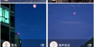 优质好用的新闻手机软件合集