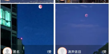 好用不火的资讯新闻手机软件合集