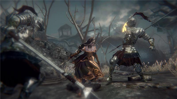 帕斯卡契约海外版