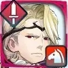 火焰纹章英雄国际服最新版