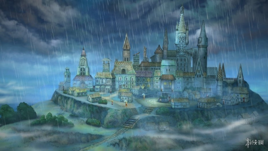 生存联盟：重制版