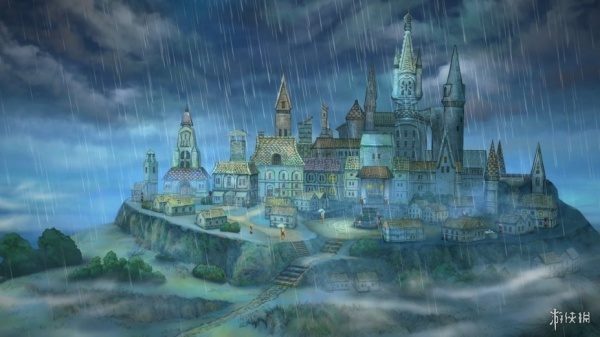 生存联盟：重制版