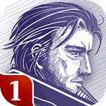 阿瑞斯病毒华为版