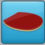 虚拟乒乓球官方正版