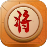 中国象棋怀旧版