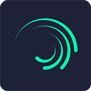 Alight Motion破解版中文版