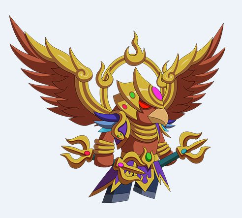 造梦西游4国际服