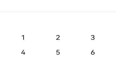 专业的电话会议手机软件合集