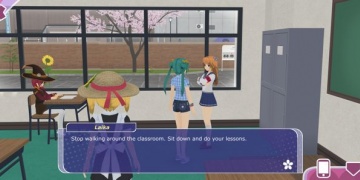 和女儿一起的奇妙生活类似的手游合集