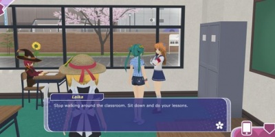 和女儿一起的奇妙生活类似的手游合集