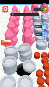 黑洞大作战2官方版