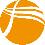 丰信移动营业厅app