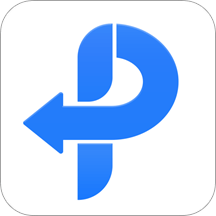 指尖PDF转换器最新版app下载