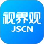 江苏有线视界观