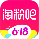 淘粉吧app