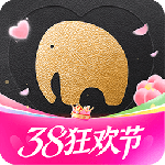 粉象生活最新版