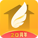 动漫之家社区版