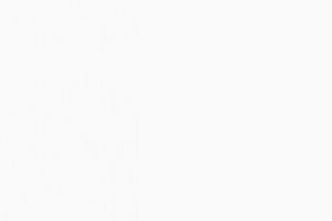BLE调试宝app