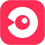 LOOK直播app