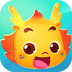 小伴龙儿童早教启蒙app